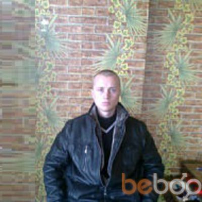  ,   Vitalik, 41 ,   ,   , c 