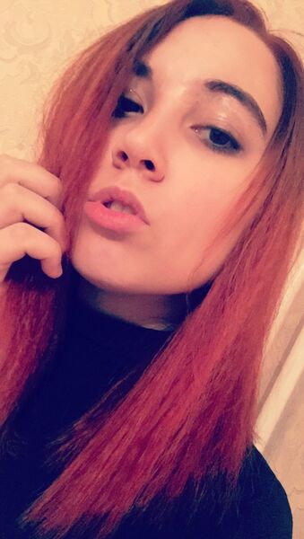  -,   , 27 ,  