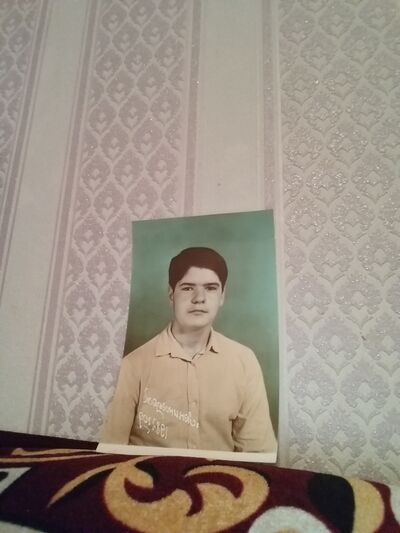  ,   , 56 ,   ,   