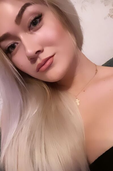  ,   Tanya, 27 ,     , c 