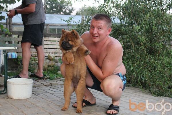  ,   Sergey, 42 ,  
