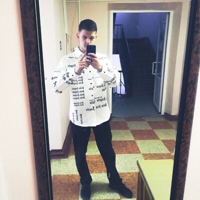  ,   , 23 ,   c , 