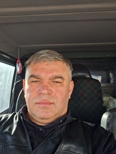  ,   , 51 ,   ,   