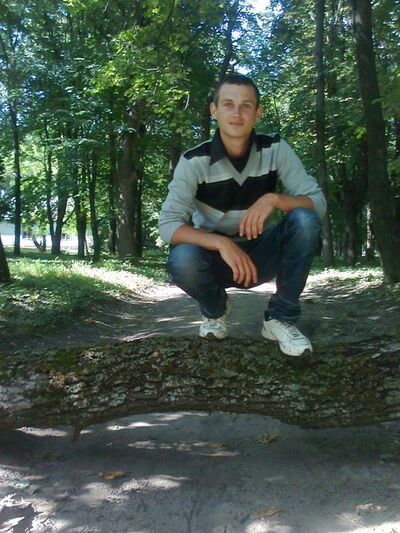  ,   1987, 38 ,   ,   , c 