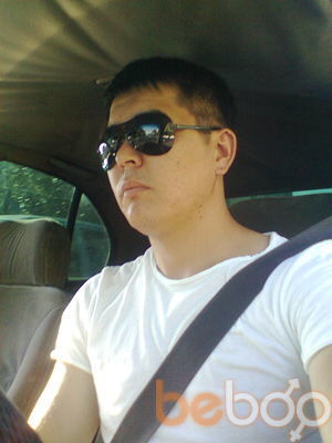  ,   Kassym, 37 ,   