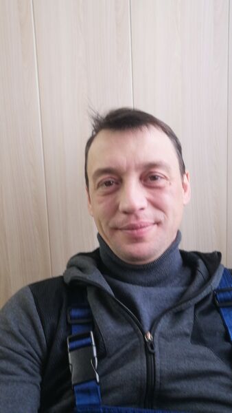   ,   , 43 ,   c 