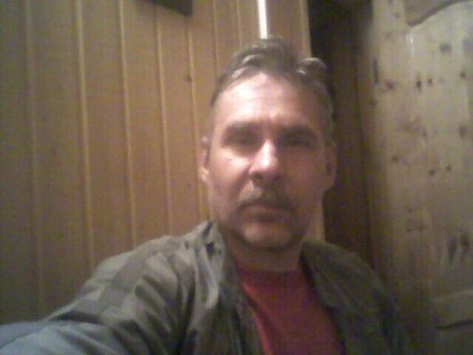  -,   , 55 ,   ,   , 