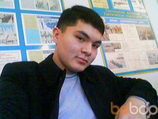 ���������� ��������, ���� ������� Samat, 33 ����, ������������ ��� ������, ����� � ���������, c�������� ���������