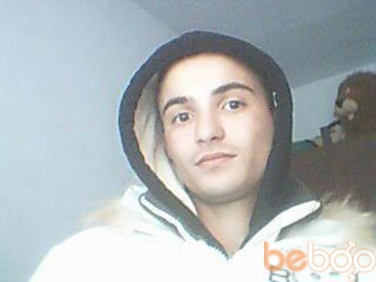  ,   Sasa, 35 ,   