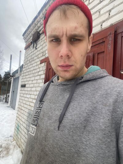  ,   , 25 ,   ,   , 