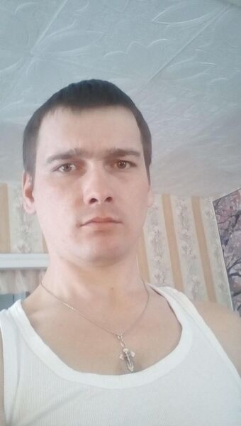  ,   Rubin, 32 ,   ,   , c 