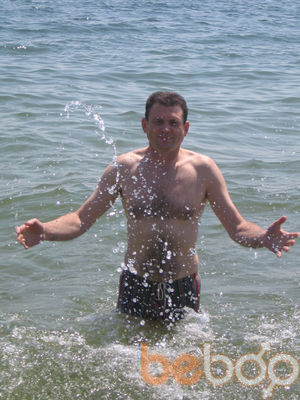  ,   , 62 ,   , 