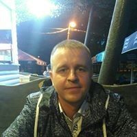  ,   Aleksei, 44 ,   