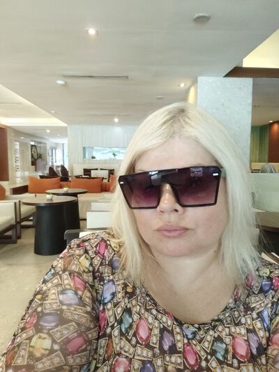  ,   , 48 ,     , c , 