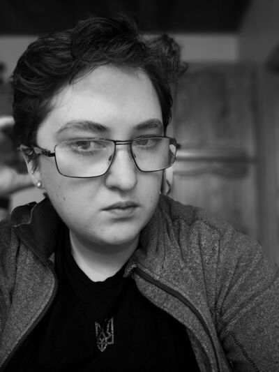  Sint-Truiden,   , 27 ,   c , 