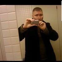  ,   Simon, 49 ,   ,   , c 