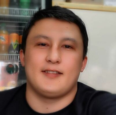  --,   , 28 ,   ,   , 