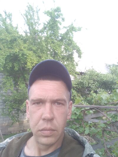  ,   , 33 ,   c 