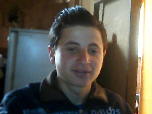  ,   SEVAK, 28 ,   ,   , c 