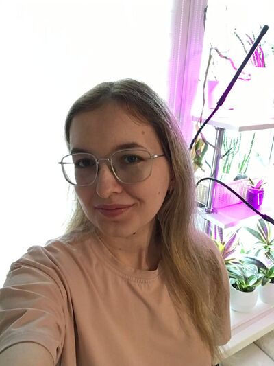  ,   , 29 ,   c 