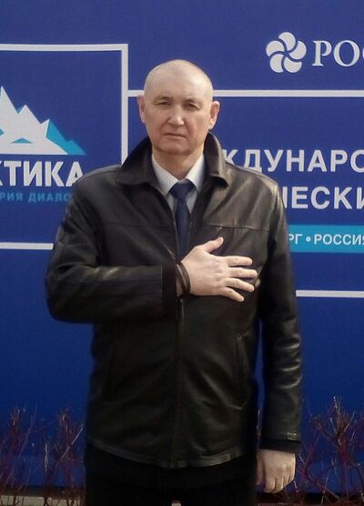  -,   , 62 ,     , c 