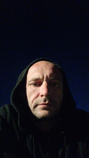  ,   , 44 ,     , c , 
