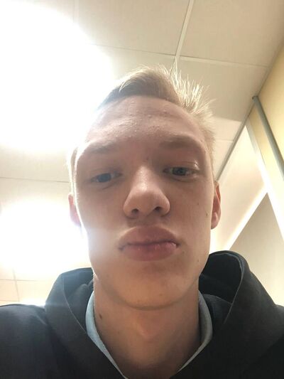  ,   , 18 ,   ,   , c , 