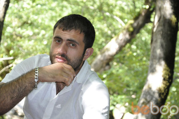  ,   YAKO, 36 ,   