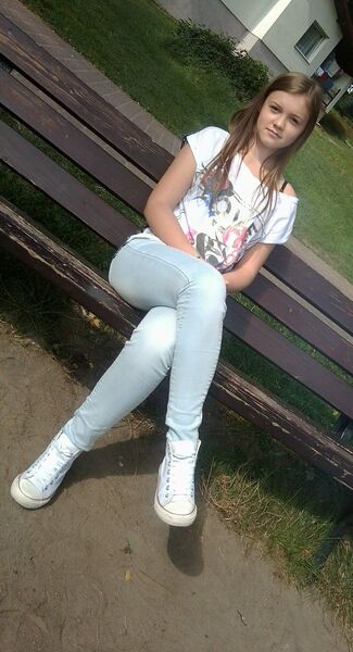  ,   MAJA, 29 ,   , 