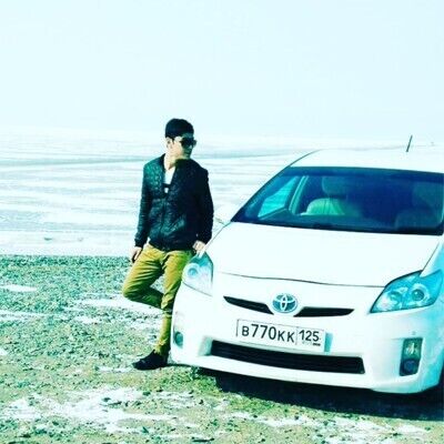  ,   , 24 ,   ,   , c 