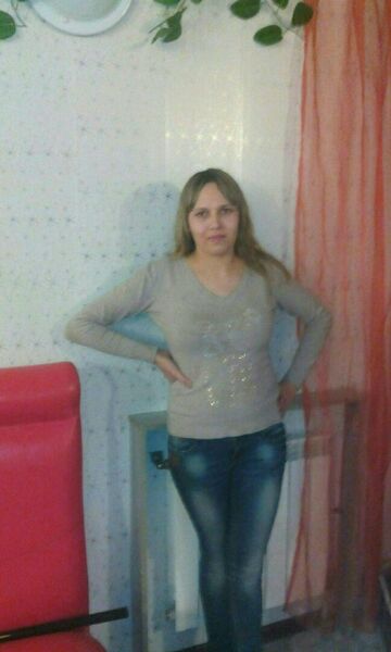  ,   , 32 ,     , c 