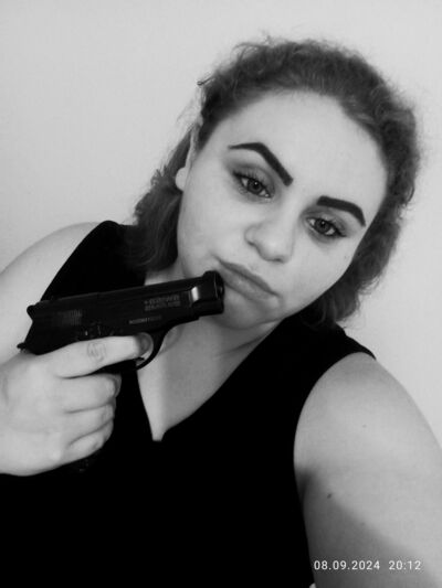  ,   , 22 ,   
