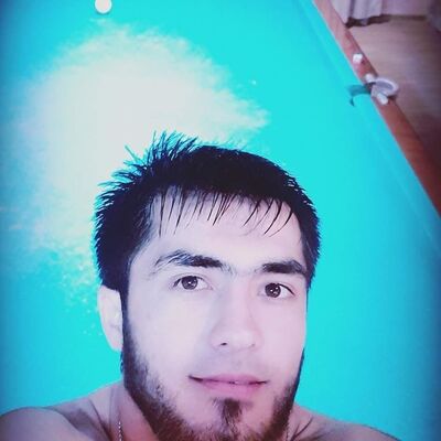  ,    , 33 ,   ,   , c 