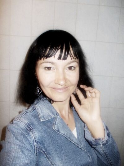  ,   , 51 ,   ,   , c 