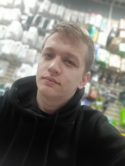   ,   , 25 ,   ,   , 