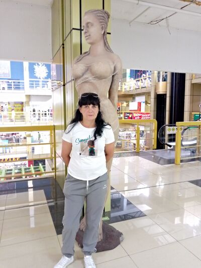  ,   , 47 ,   ,   