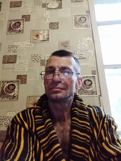  ,   Dima, 47 ,     , c , 