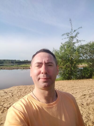  ,   , 46 ,   ,   , c 