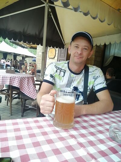  ,   , 46 ,   ,   , c , 