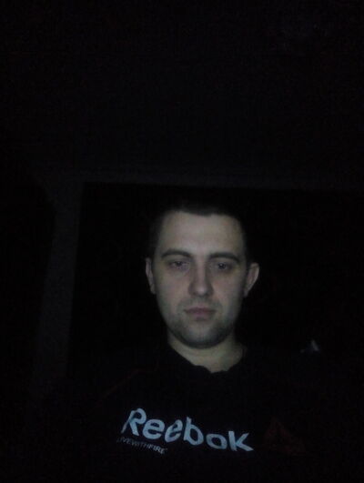  ,   , 35 ,   ,   , c 