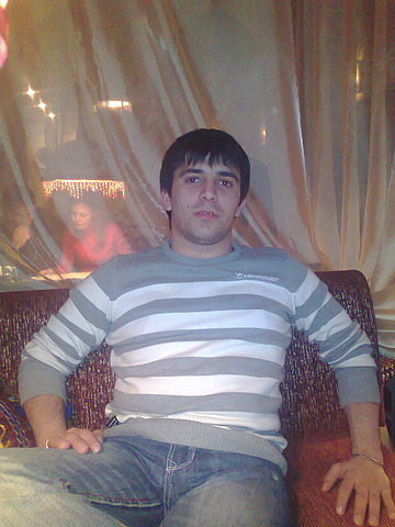  ,   Tural, 37 ,   ,   , c , 