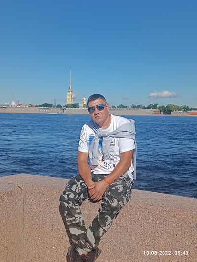  ,   , 38 ,   ,   