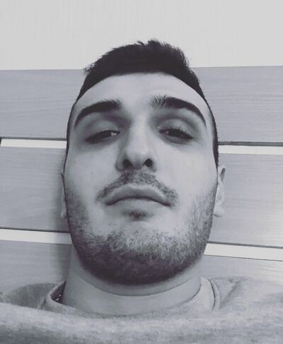  ,   , 24 ,   ,   