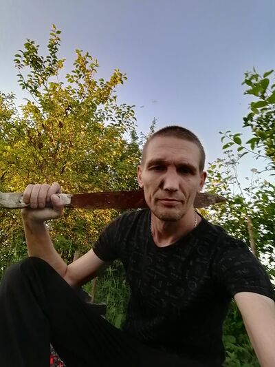  -,   , 42 ,   ,   