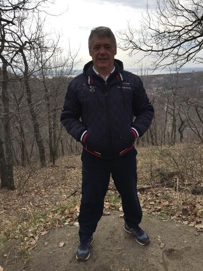  ,   , 61 ,   ,   