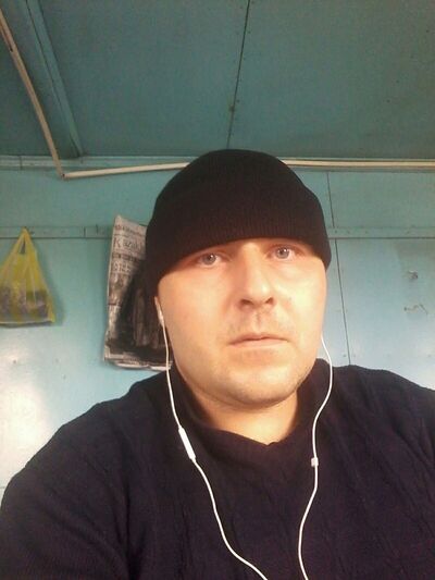  ,   , 34 ,     , c 