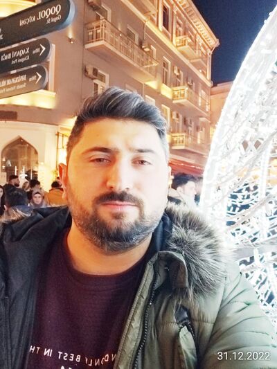  ,   Yusif, 32 ,   ,   