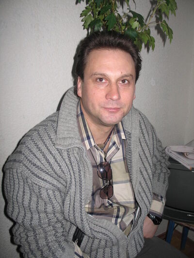  --,   , 47 ,   ,   , c 