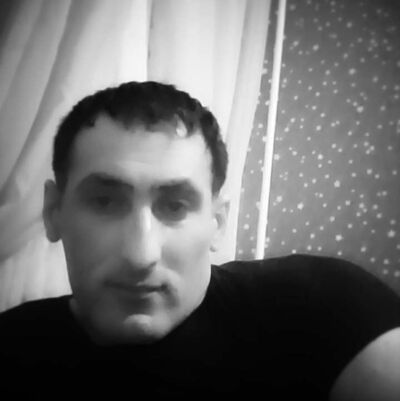  ,   , 38 ,   ,   