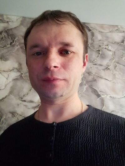  ,   , 36 ,     , c 